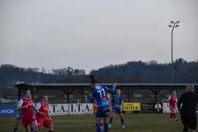 Foto: MeinBezirk/Michael Strini