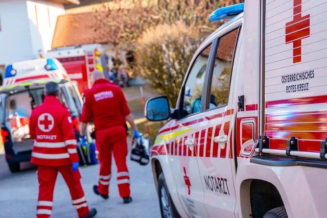Foto: FOTOKERSCHI / TARAS PANCHUK