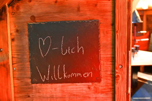 Foto: Friederike M. Schuster