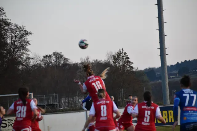 Foto: MeinBezirk/Michael Strini