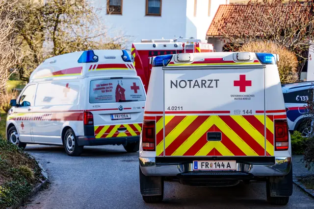 Foto: FOTOKERSCHI / TARAS PANCHUK
