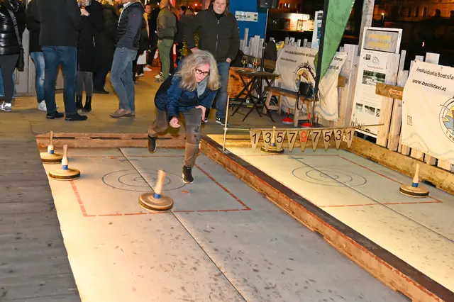 Foto: Friederike M. Schuster