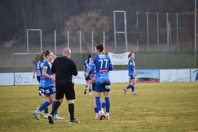 Foto: MeinBezirk/Michael Strini