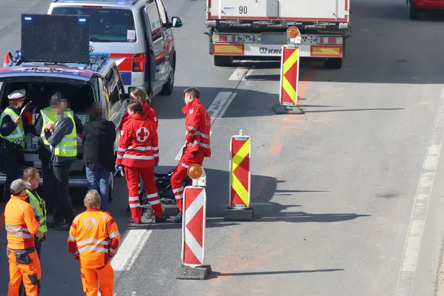 Foto: laumat/Matthias Lauber