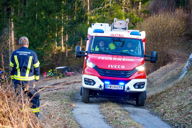 Foto: FOTOKERSCHI / TARAS PANCHUK