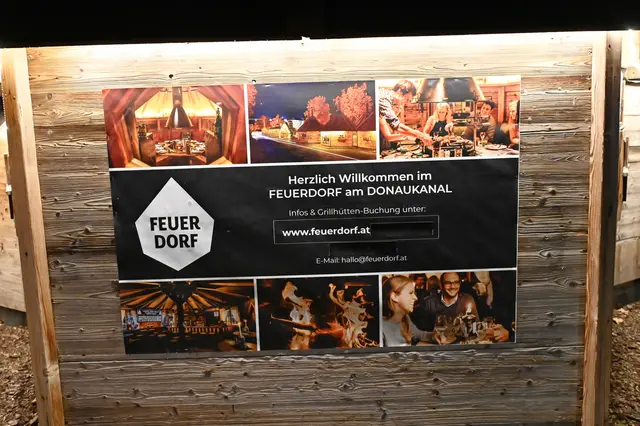 Foto: Friederike M. Schuster