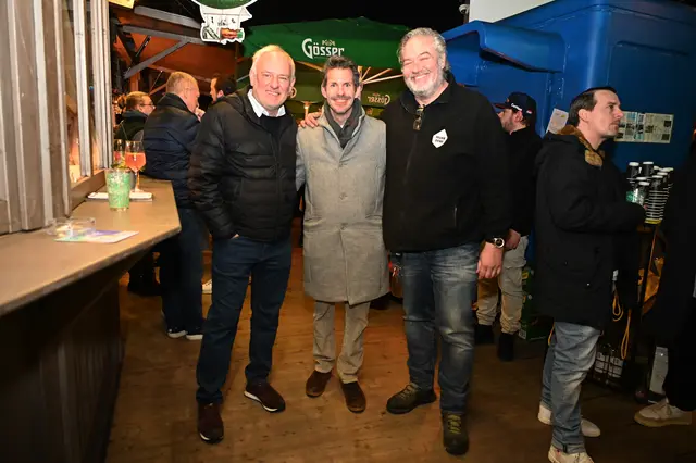 Foto: Friederike M. Schuster