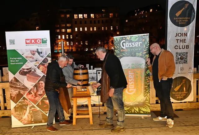 Foto: Friederike M. Schuster