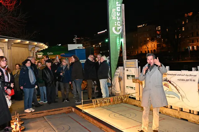 Foto: Friederike M. Schuster