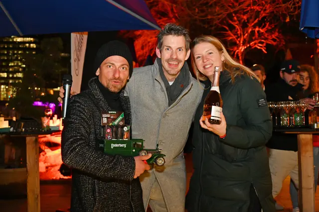 Foto: Friederike M. Schuster