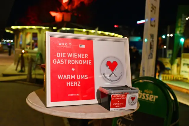 Foto: Friederike M. Schuster