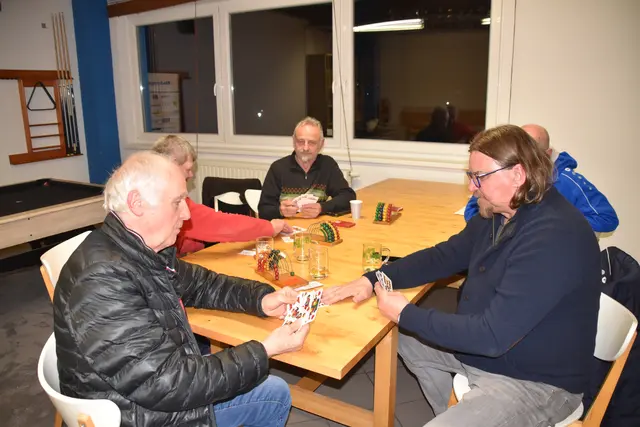 Foto: MeinBezirk/Michael Strini