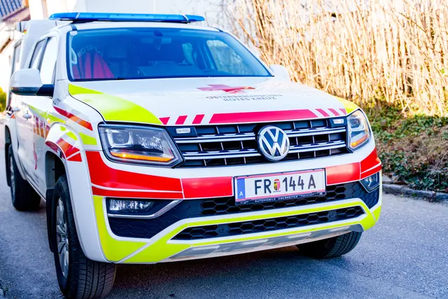 Foto: FOTOKERSCHI / TARAS PANCHUK