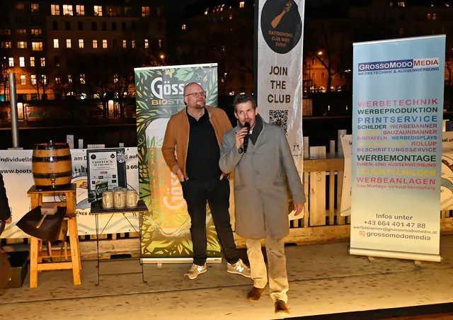 Foto: Friederike M. Schuster