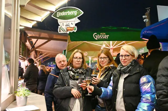 Foto: Friederike M. Schuster