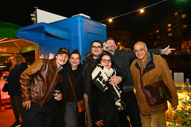 Foto: Friederike M. Schuster