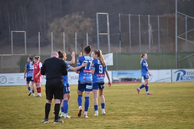 Foto: MeinBezirk/Michael Strini