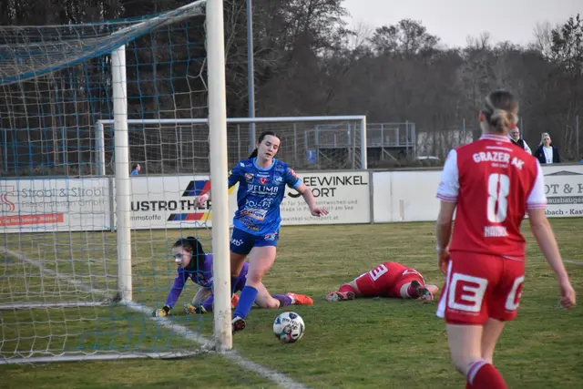 Foto: MeinBezirk/Michael Strini