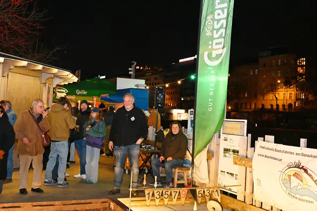 Foto: Friederike M. Schuster