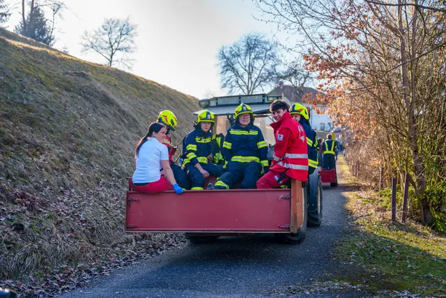 Foto: FOTOKERSCHI / TARAS PANCHUK