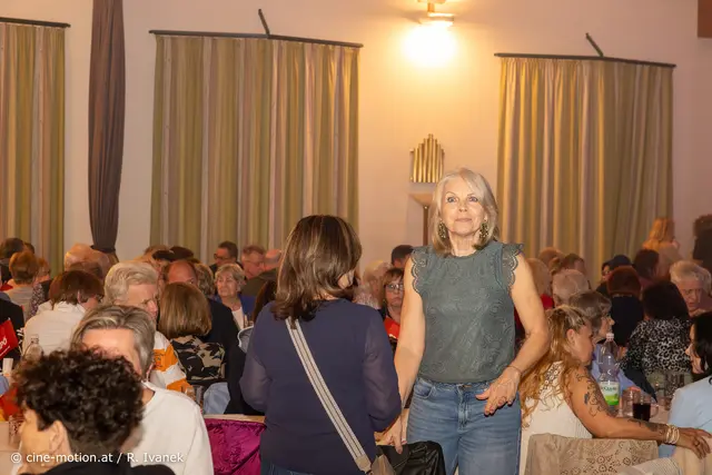 Foto: cine-motion.at / R. Ivanek