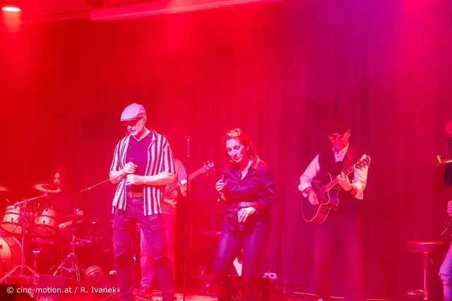 Foto: cine-motion.at / R. Ivanek