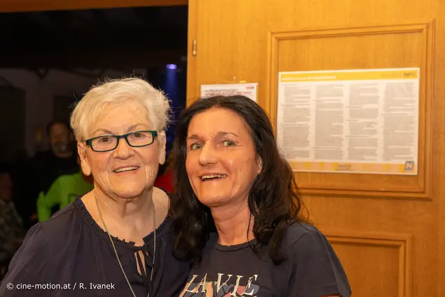 Foto: cine-motion.at / R. Ivanek