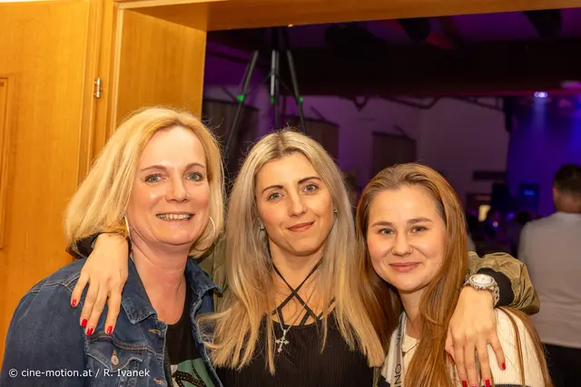 Foto: cine-motion.at / R. Ivanek