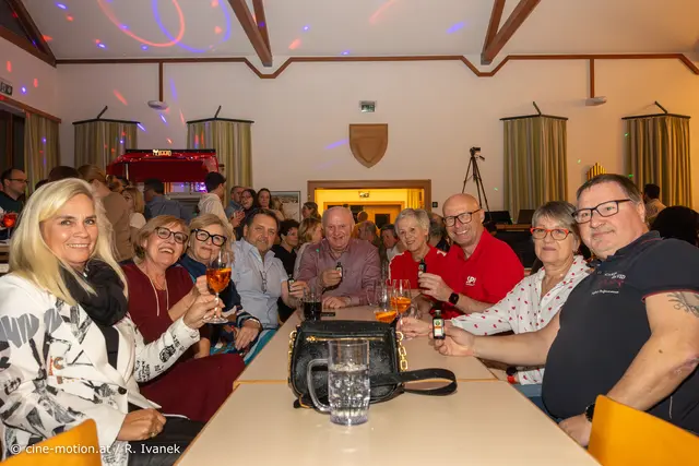 Foto: cine-motion.at / R. Ivanek