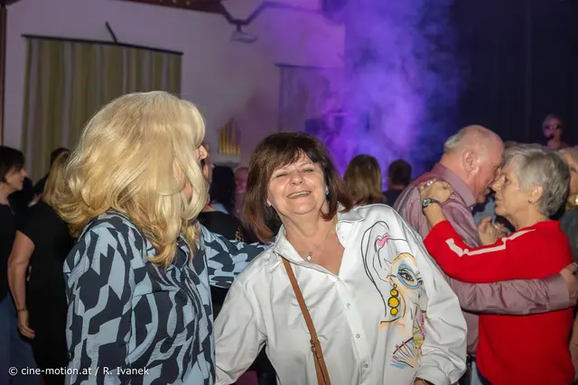 Foto: cine-motion.at / R. Ivanek