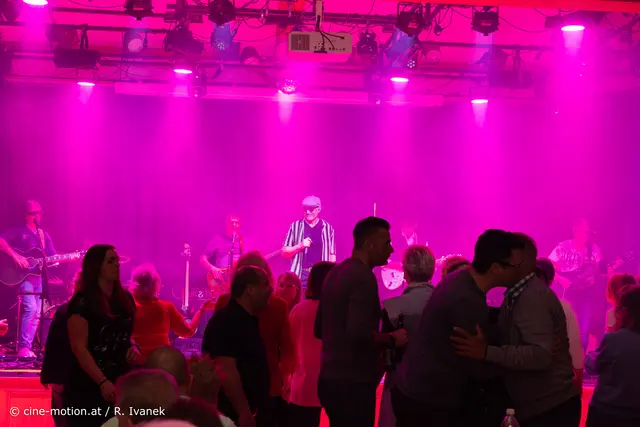 Foto: cine-motion.at / R. Ivanek