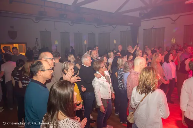 Foto: cine-motion.at / R. Ivanek