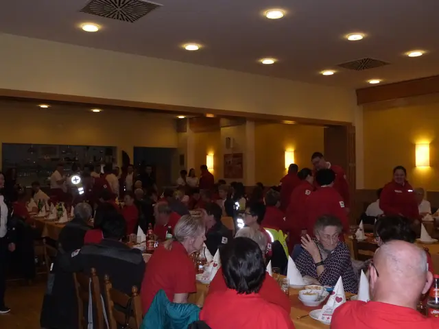 Foto: Vanessa Wittmann