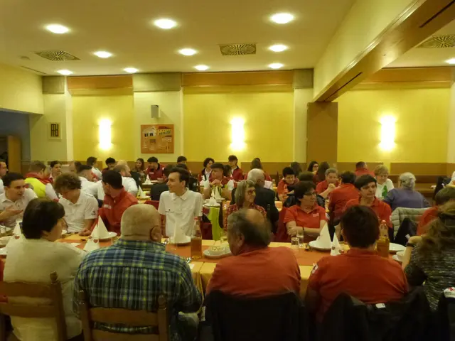 Foto: Vanessa Wittmann