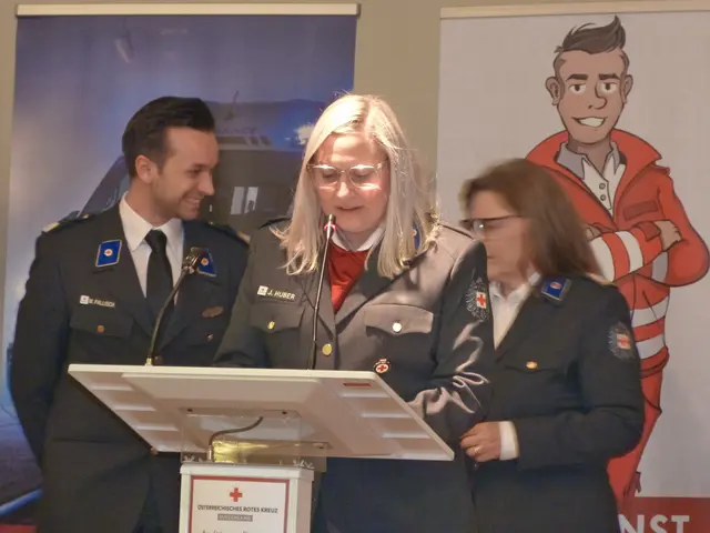 Foto: Vanessa Wittmann