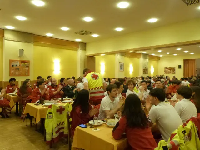 Foto: Vanessa Wittmann