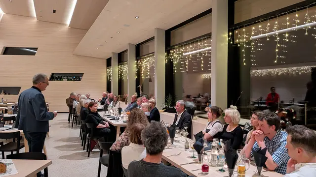 Foto: Filomena Außerhofer