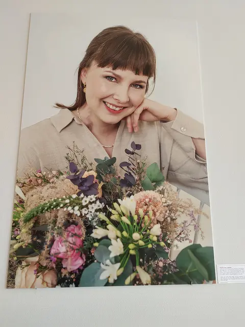 Foto: Eva Lacher-Dörfler