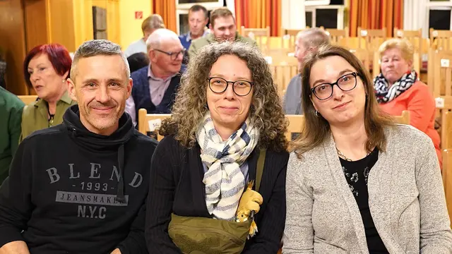 Foto: Franz Fichtinger
