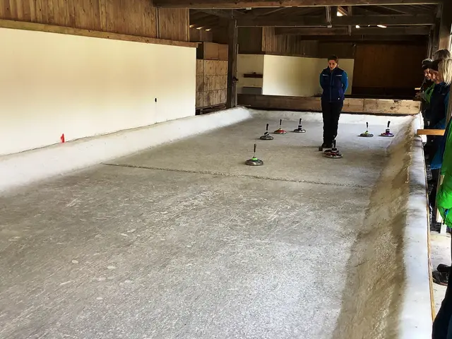 Impressionen | Foto: Christian Erhart