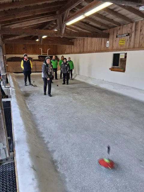 Impressionen | Foto: Christian Erhart