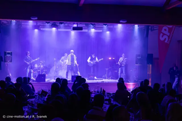 Foto: cine-motion.at / R. Ivanek