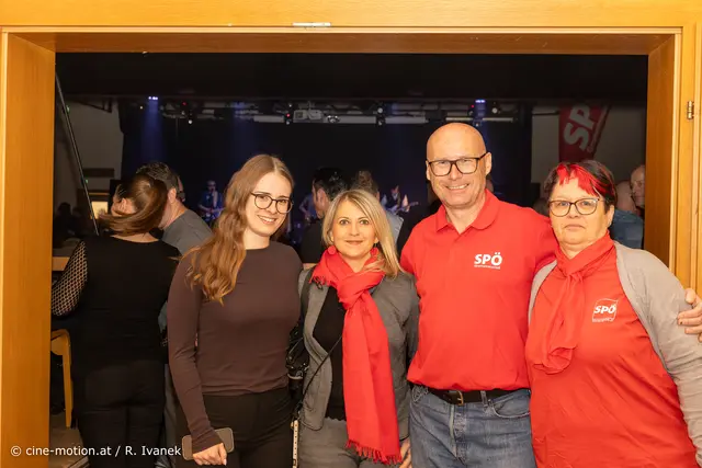 Foto: cine-motion.at / R. Ivanek