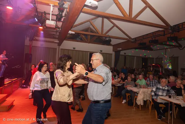 Foto: cine-motion.at / R. Ivanek