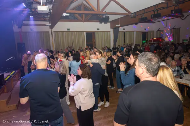 Foto: cine-motion.at / R. Ivanek