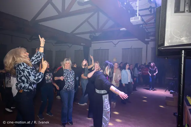 Foto: cine-motion.at / R. Ivanek