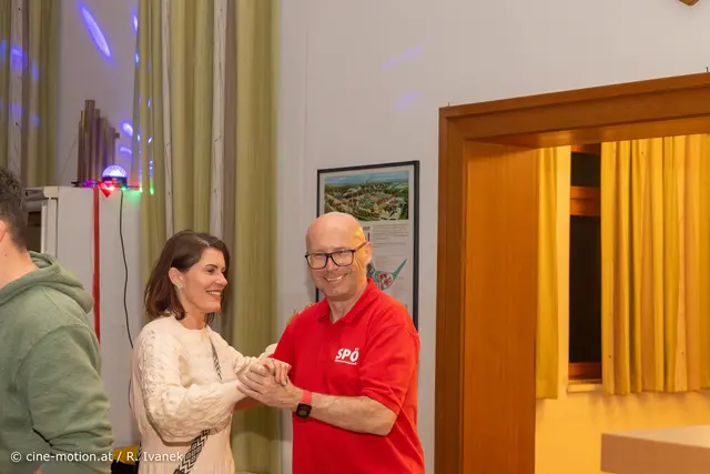 Foto: cine-motion.at / R. Ivanek