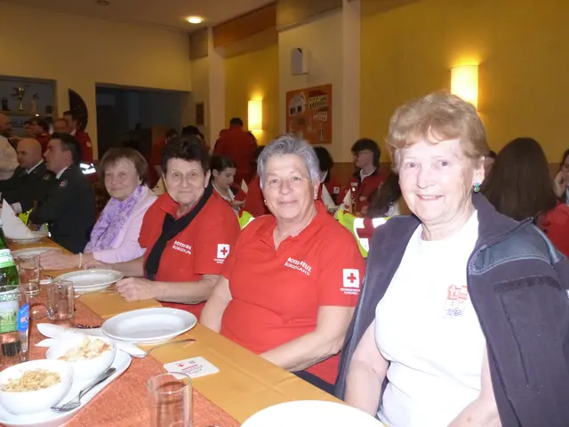 Foto: Vanessa Wittmann