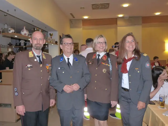 Foto: Vanessa Wittmann