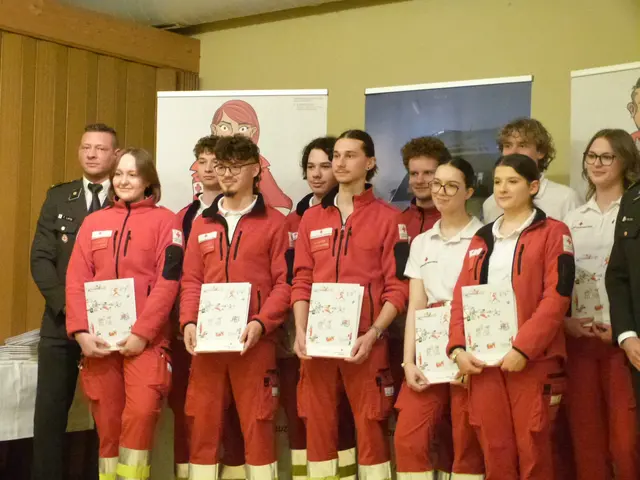 Foto: Vanessa Wittmann